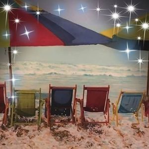 Meet your Posher, Sean cathy